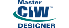 Master CIW Certified